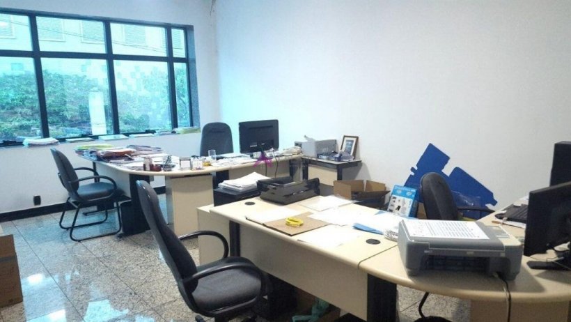 PP1698007.jpg