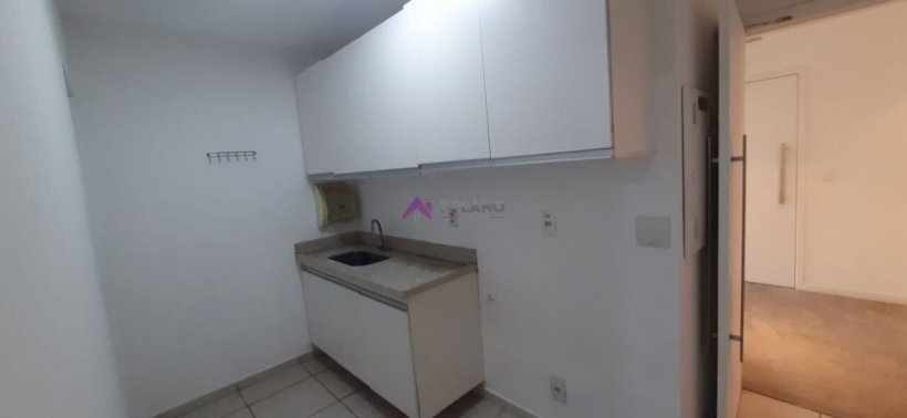 PP1815008.jpg