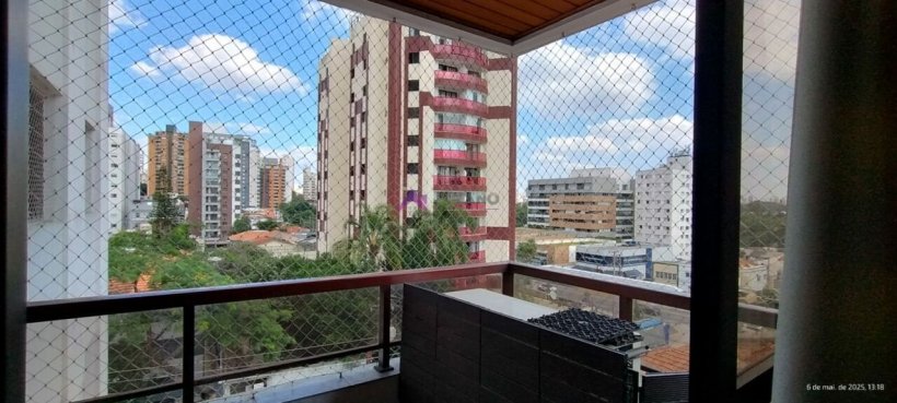 PP1195013.jpg