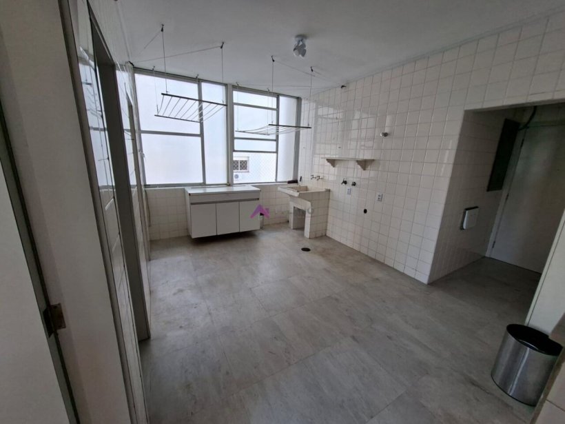 PP1756024.jpg