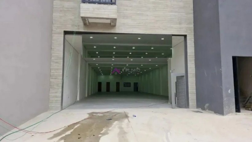PP1826002.jpg