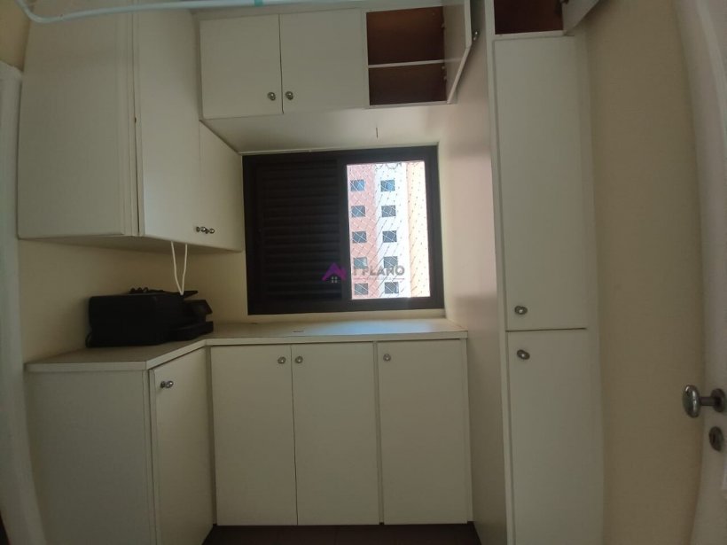 PP1626032.jpg