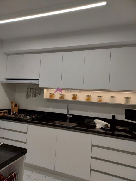 PP1747030.jpg