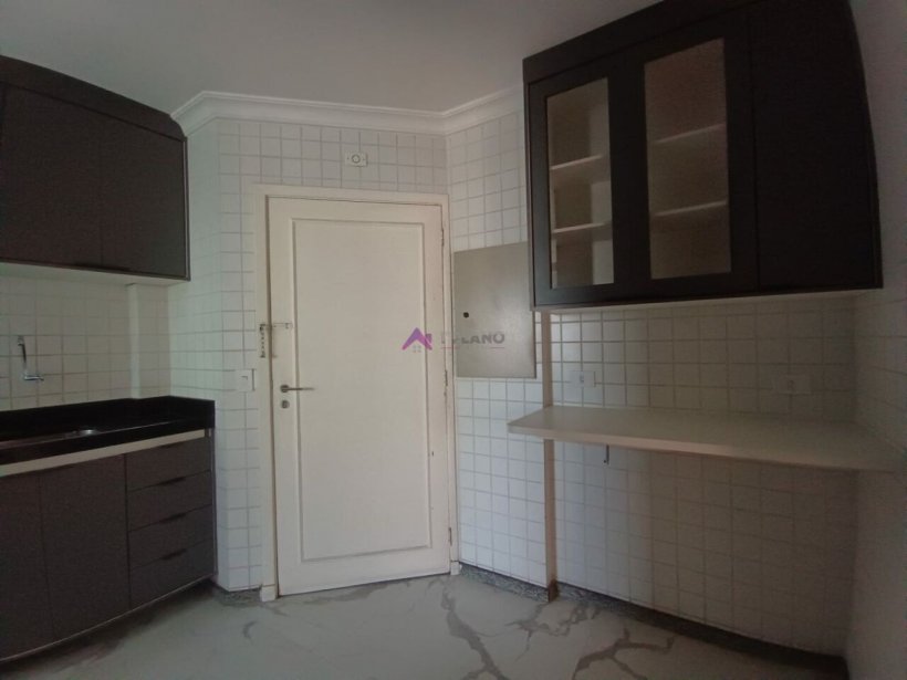PP1032031.jpg