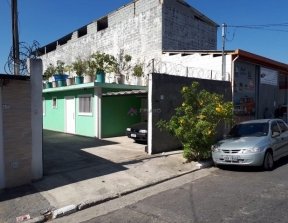 Galpão comercial para venda no Cursino, 500 m² de terreno PP1687001.jpg