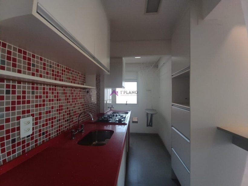 PP1516040.jpg
