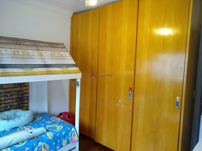 PP280026.jpg