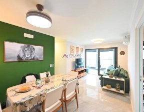 Apartamento mobiliado para locação na Vila Clementino90m², 3 dormitórios , 1 suíte e 1 vaga PP1575007.jpg