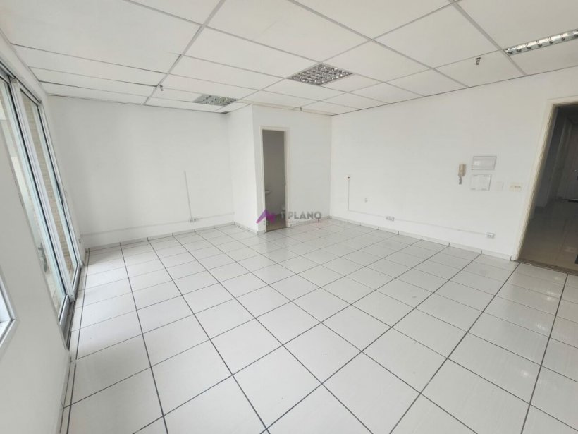 PP795001.jpg