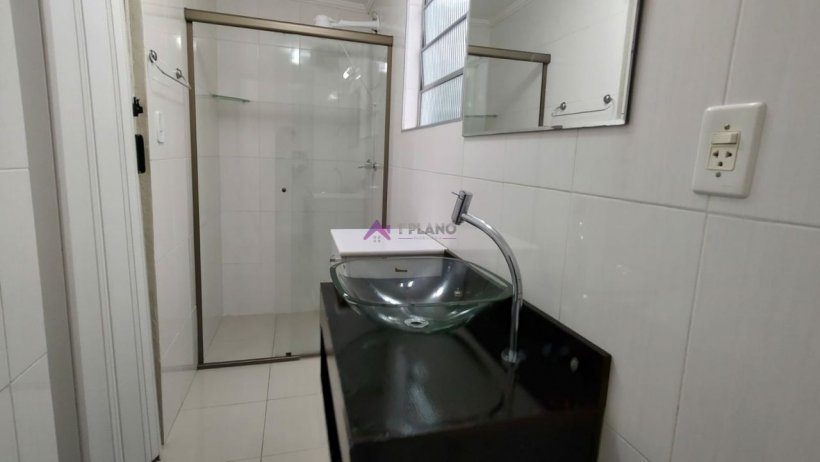 PP499016.jpg