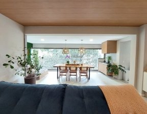 Apartamento à Venda na Vila Mariana com 133m², 3 Suítes, Varanda, Depósito e 2 Vagas PP1611015.jpg