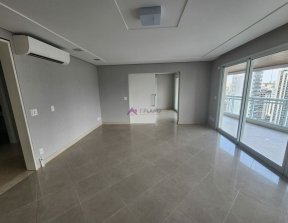 Apartamento de alto padrão para locação, andar alto, com 4 suítes e 5 vagas de garagem PP1061022.jpg