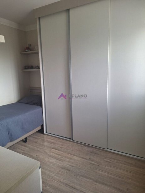 PP1738008.jpg