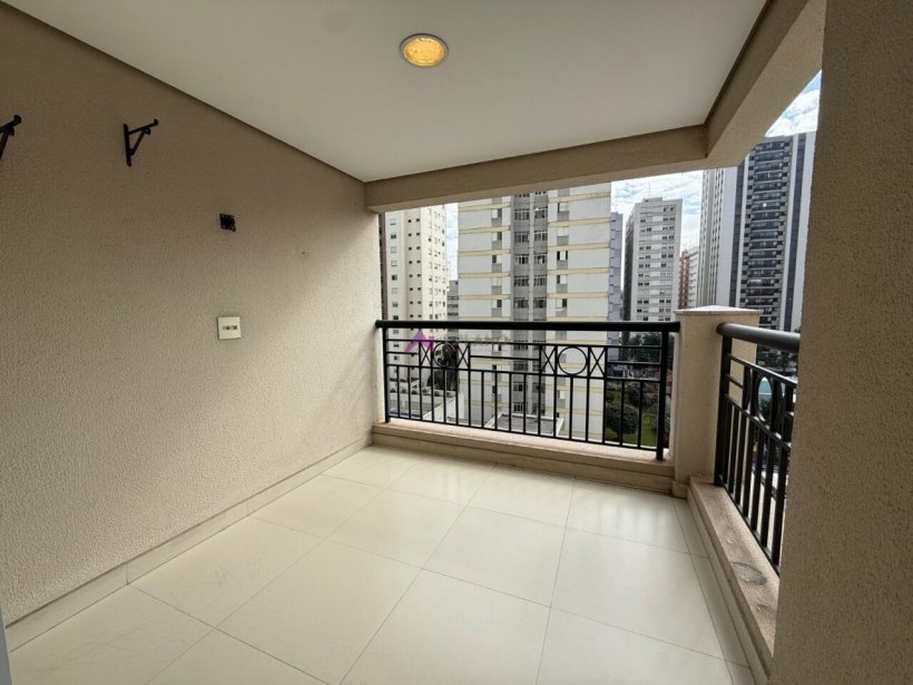 PP1759009.jpg