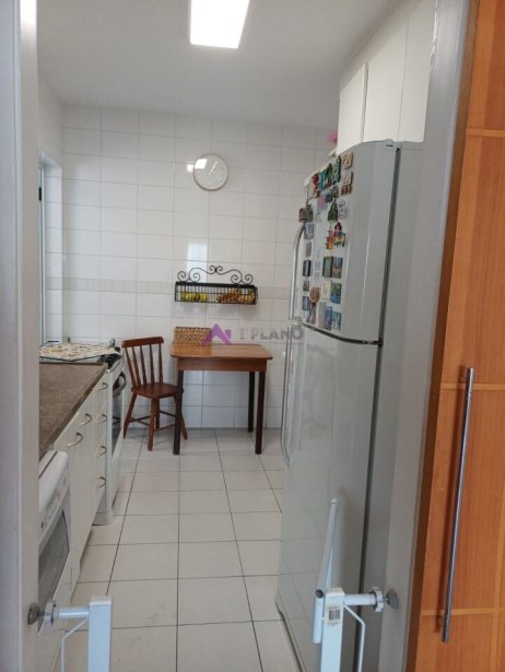 PP1547012.jpg