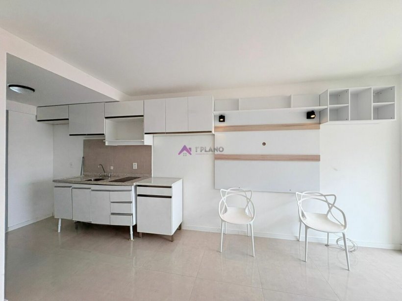 PP1399007.jpg