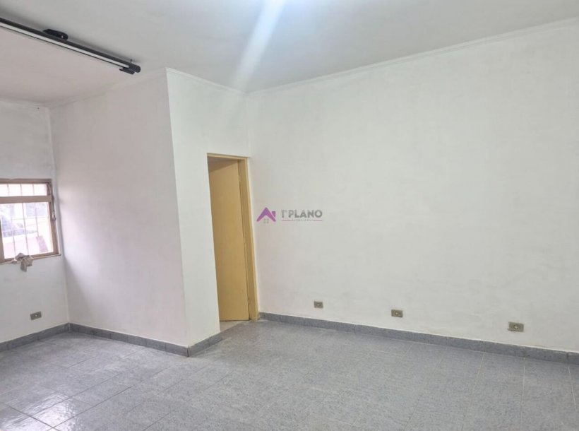 PP1737003.jpg