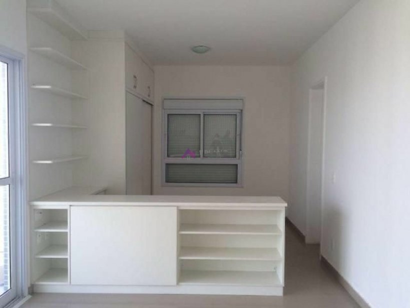 PP1029003.jpg
