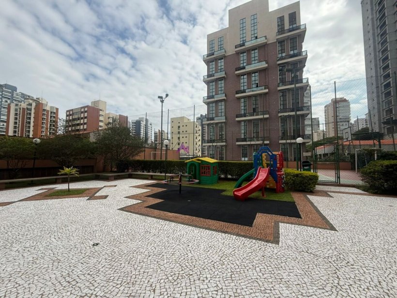 PP1008016.jpg
