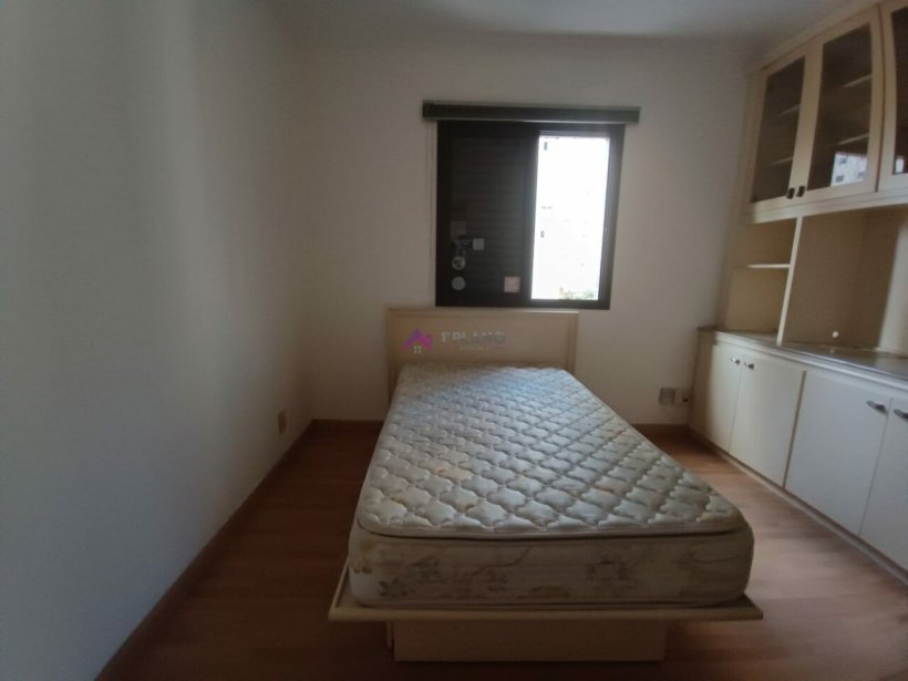 PP1255015.jpg