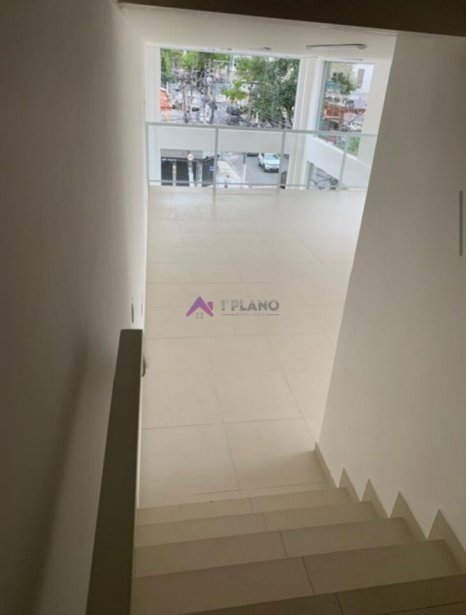 PP1582015.jpg