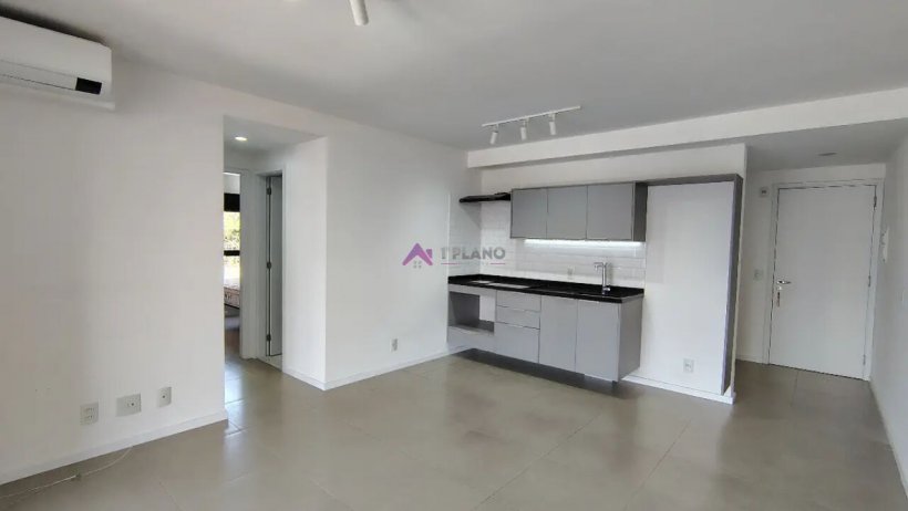 PP1884004.jpg