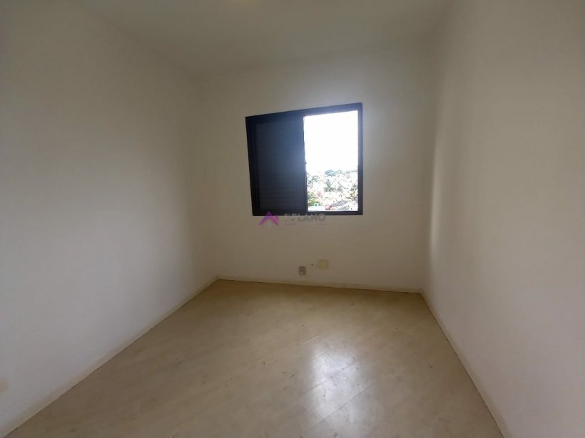 PP189016.jpg