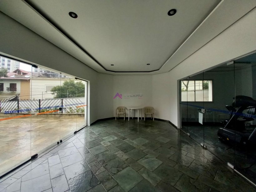 PP532027.jpg