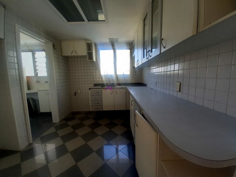 PP454027.jpg