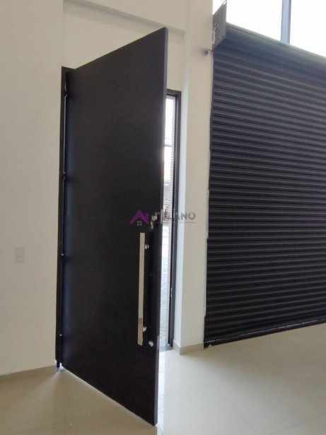 PP1259001.jpg