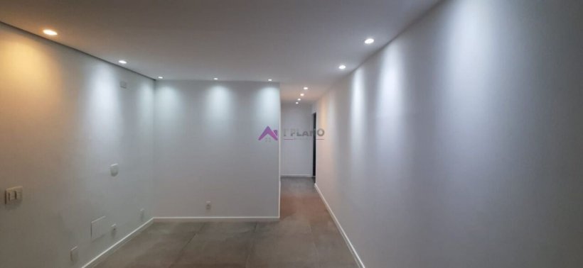 PP1815005.jpg