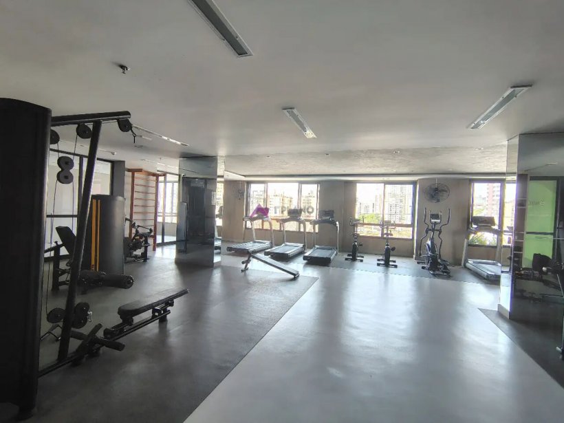 PP1884048.jpg