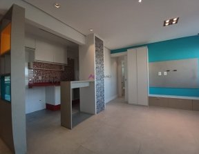 PP1516034.jpg