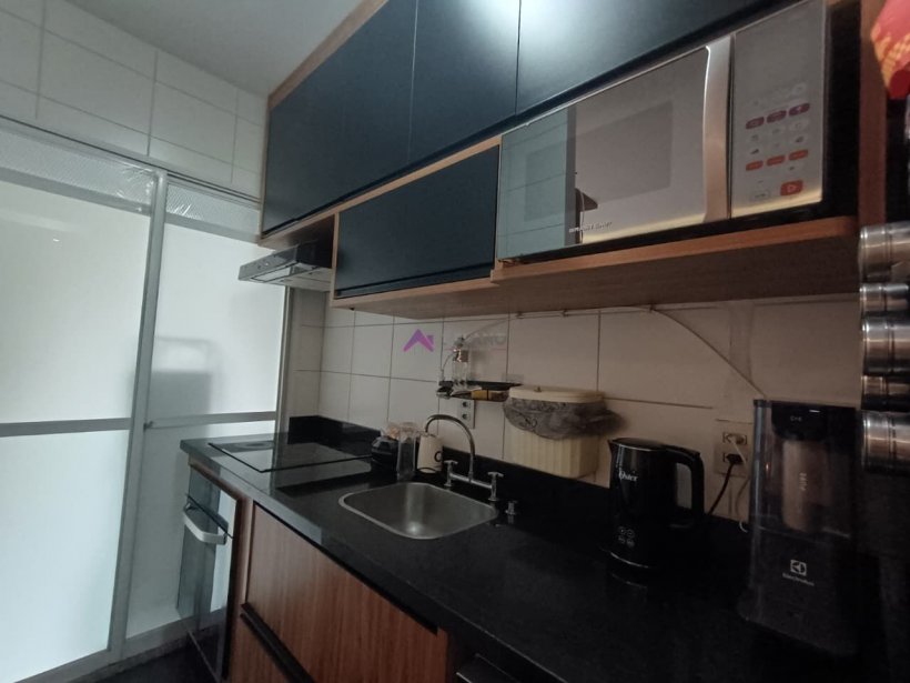 PP1796022.jpg