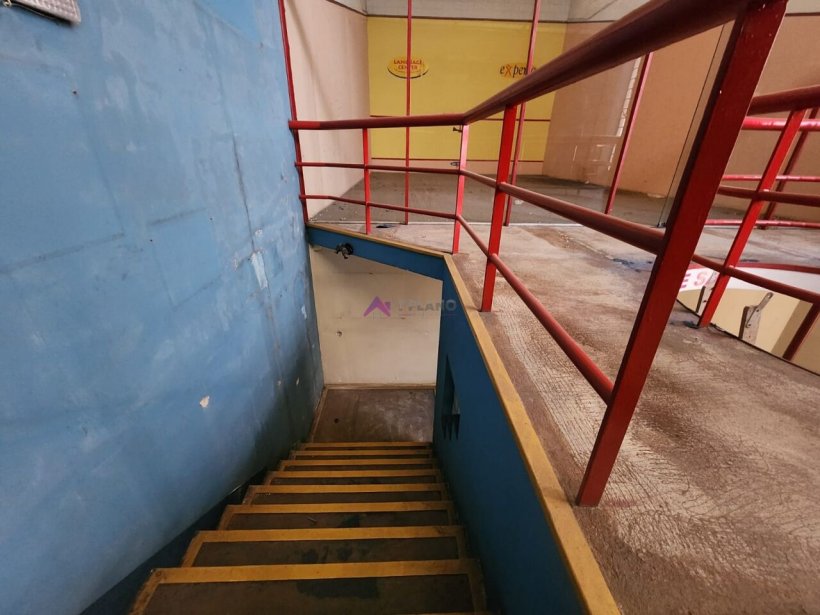 PP1740008.jpg