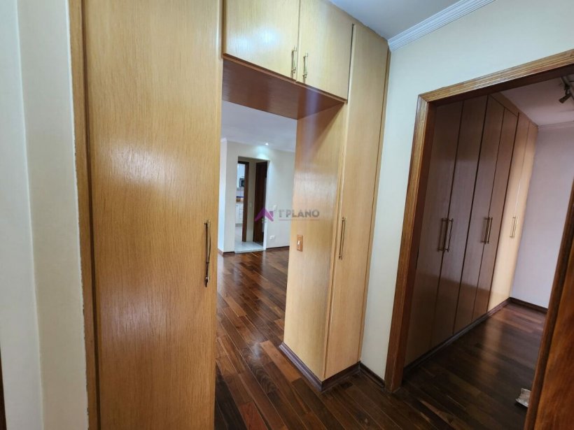 PP1545021.jpg