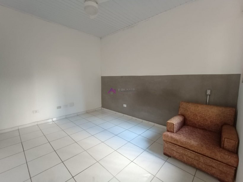 PP1748011.jpg