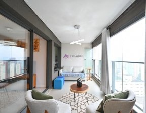 Apartamento mobiliado para locação na Vila Clementino90m², 3 dormitórios , 1 suíte e 1 vaga PP1575003.jpg