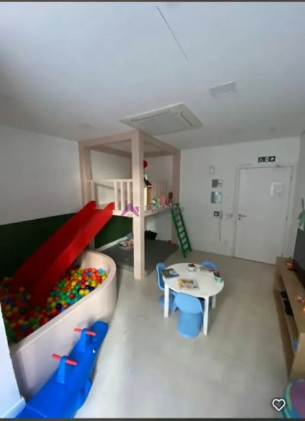 PP1885014.jpg