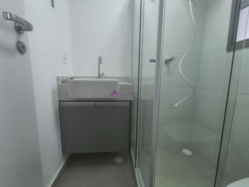 PP1539014.jpg
