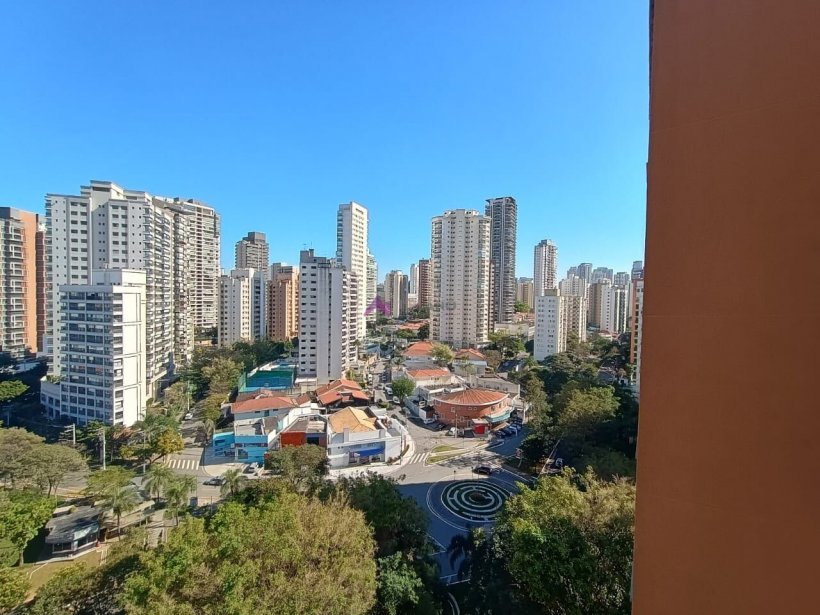 PP1671004.jpg
