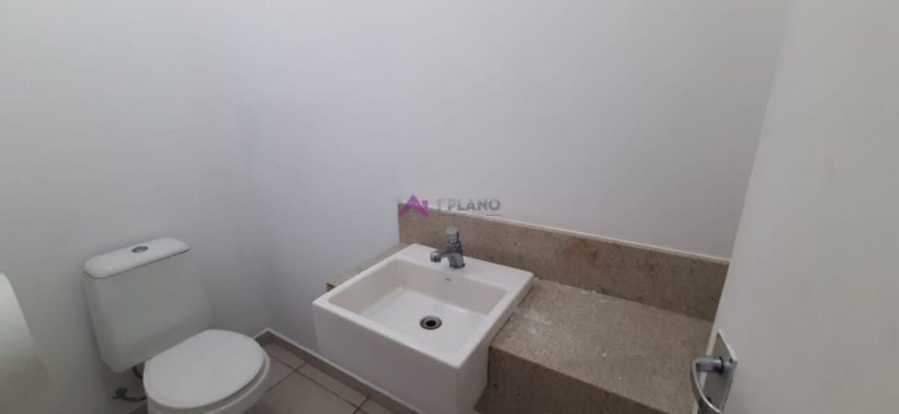 PP1815016.jpg