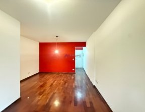 PP1791010.jpg