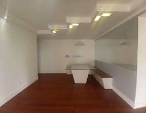 Apartamento para locação com 75m² de área útil com 2 dormitórios. PP635007.jpg