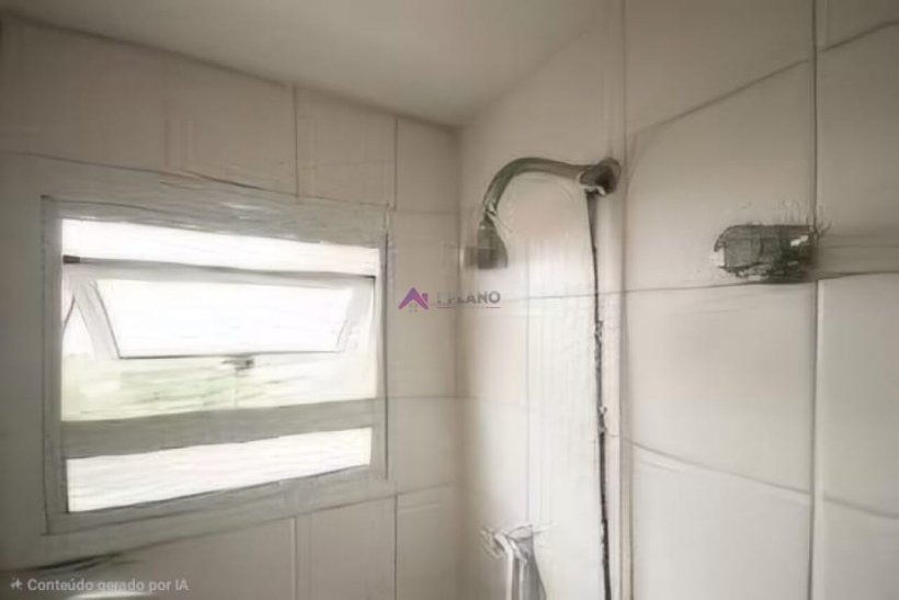 PP1835008.jpg