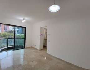 PP1214007.jpg