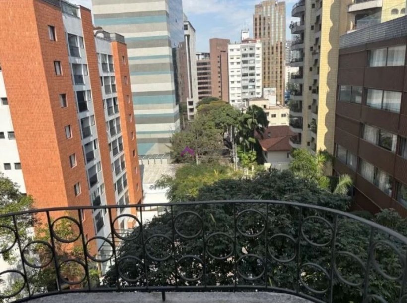 PP1774005.jpg