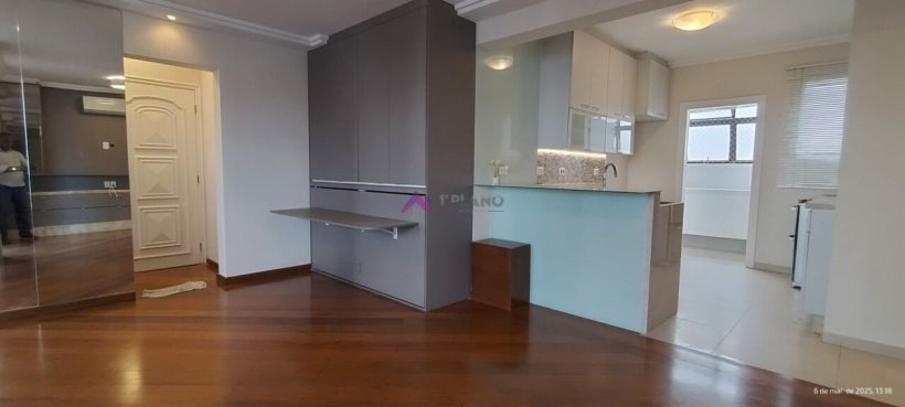 PP1195014.jpg