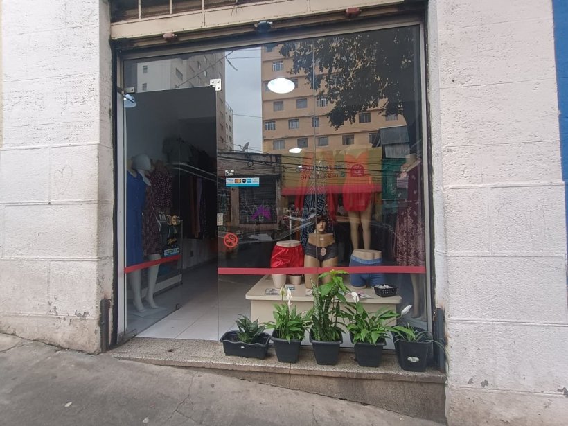 PP1799009.jpg