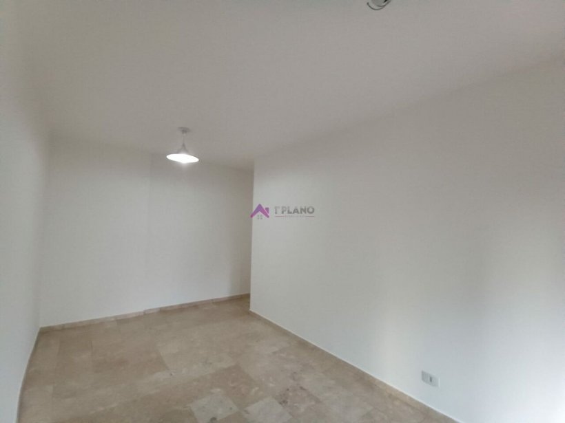 PP1214011.jpg